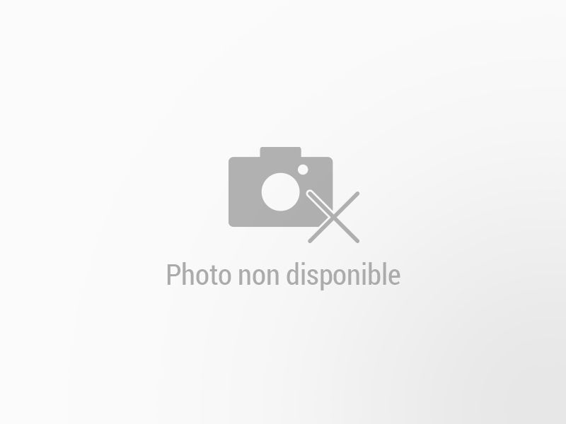 NISSAN Juke d’occasion à vendre à GAP