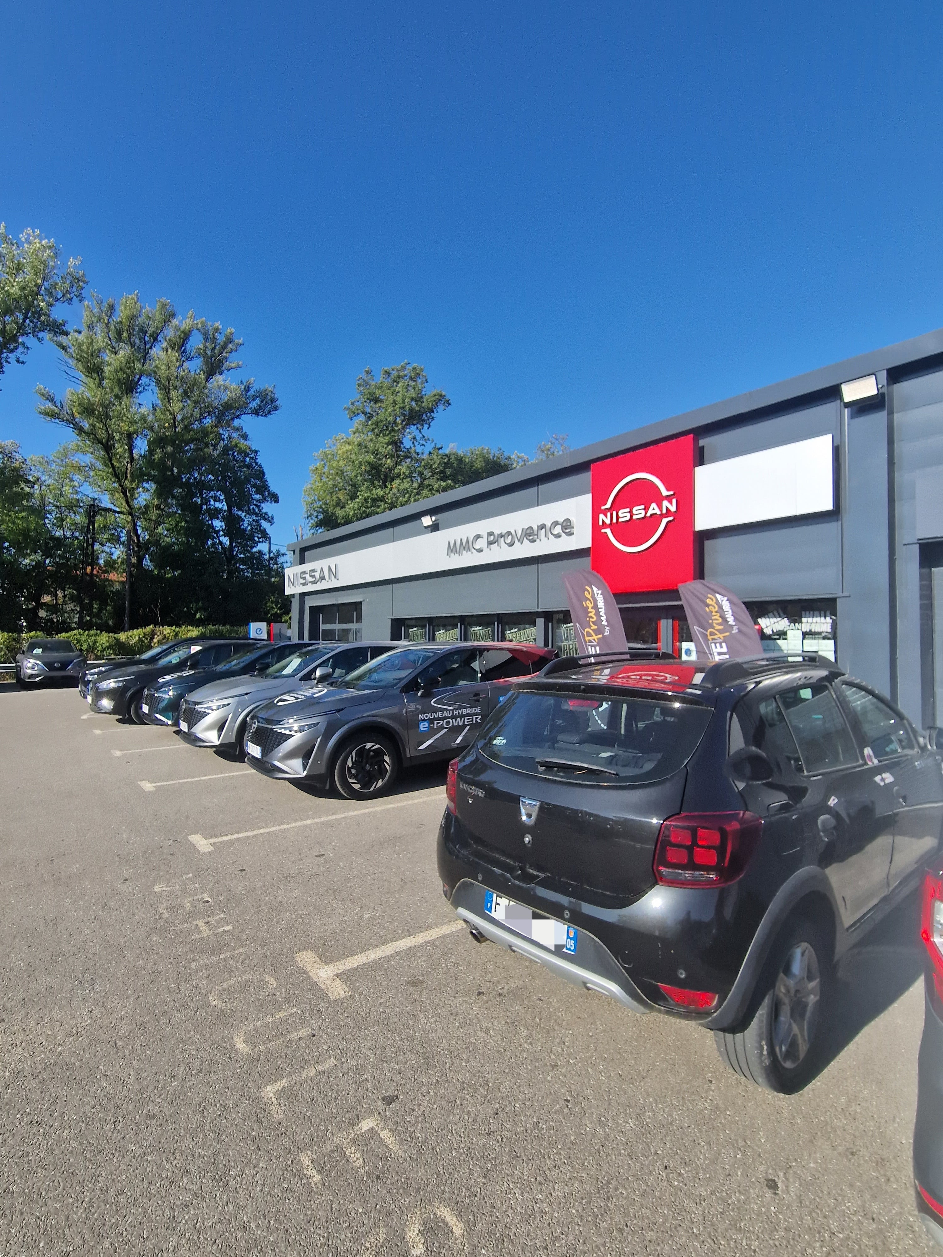 20251001_103229 (1)-min (1).jpg