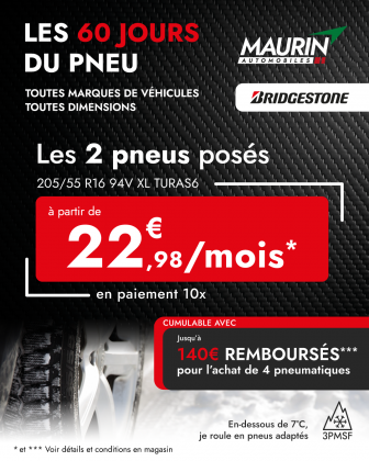 post-1350x1080px.png Les 60 jours du pneu, c'est parti !