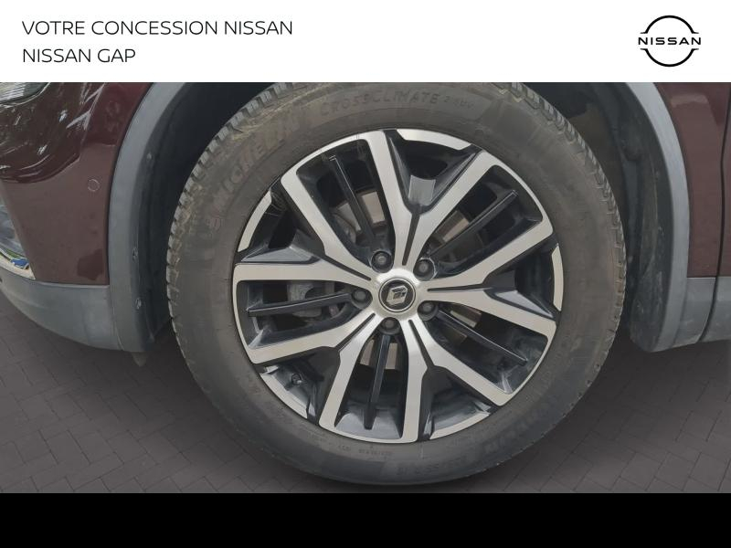 RENAULT Koleos d’occasion à vendre à GAP chez MMC PROVENCE (Photo 9)