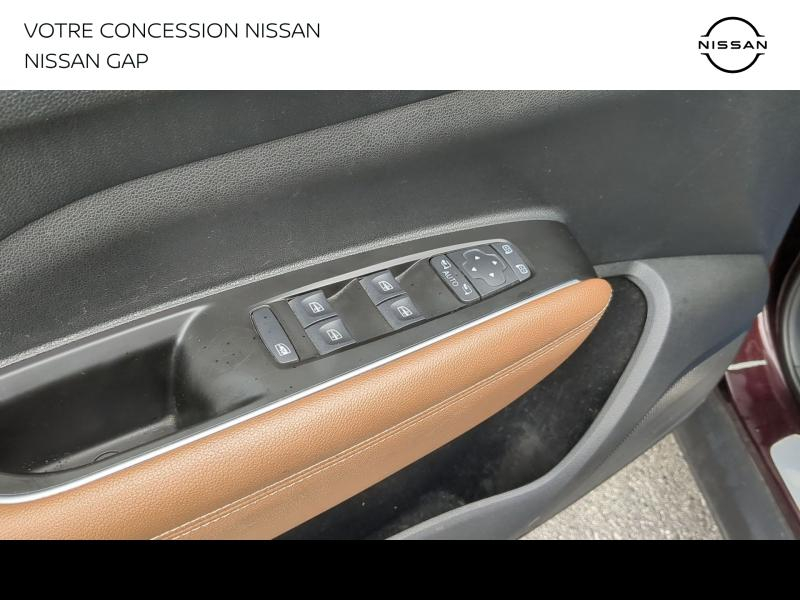 RENAULT Koleos d’occasion à vendre à GAP chez MMC PROVENCE (Photo 10)