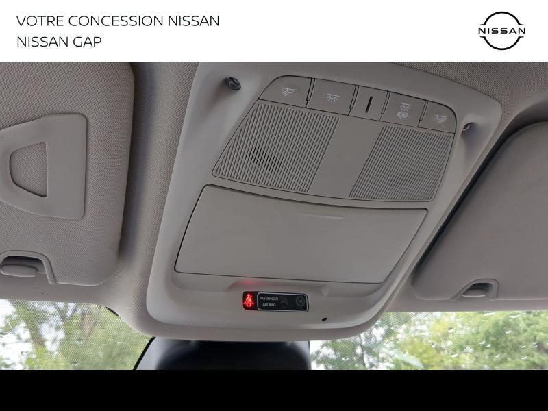 RENAULT Koleos d’occasion à vendre à GAP chez MMC PROVENCE (Photo 20)