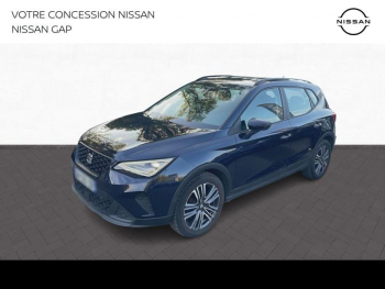 SEAT Arona d’occasion à vendre à GAP