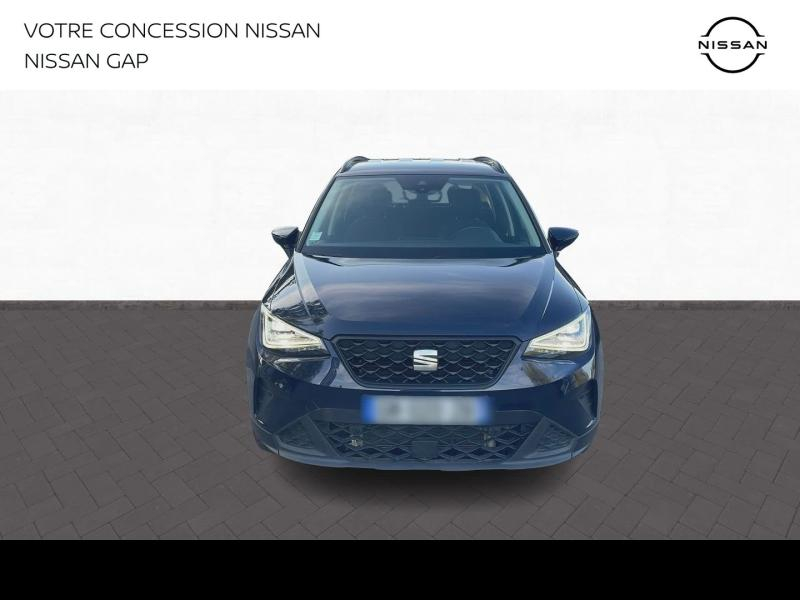 ddf-core-media-irKx0S11181_2.jpg ddf-core-media-irKx0S11181_2.jpg