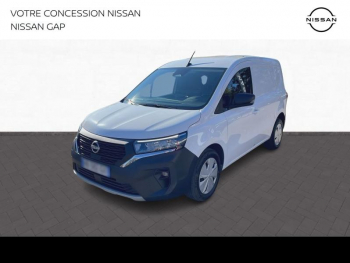 NISSAN Townstar L1 Tce 130 N-Connecta 6500 km à vendre