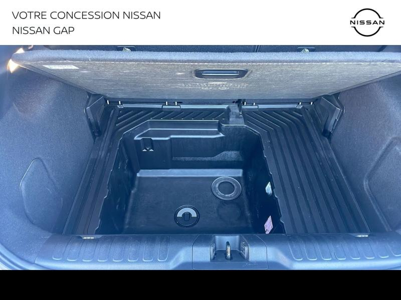 FORD Puma d’occasion à vendre à GAP chez MMC PROVENCE (Photo 11)