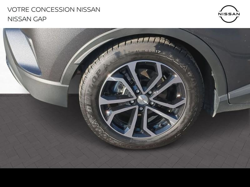 TOYOTA C-HR d’occasion à vendre à GAP chez MMC PROVENCE (Photo 6)