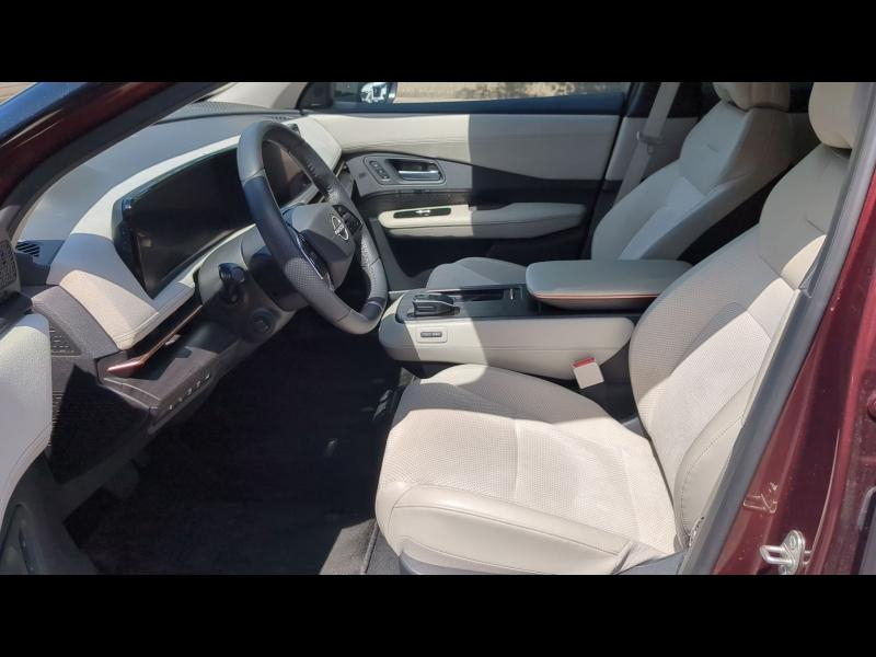 NISSAN  d’occasion à vendre à GAP chez MMC PROVENCE (Photo 12)