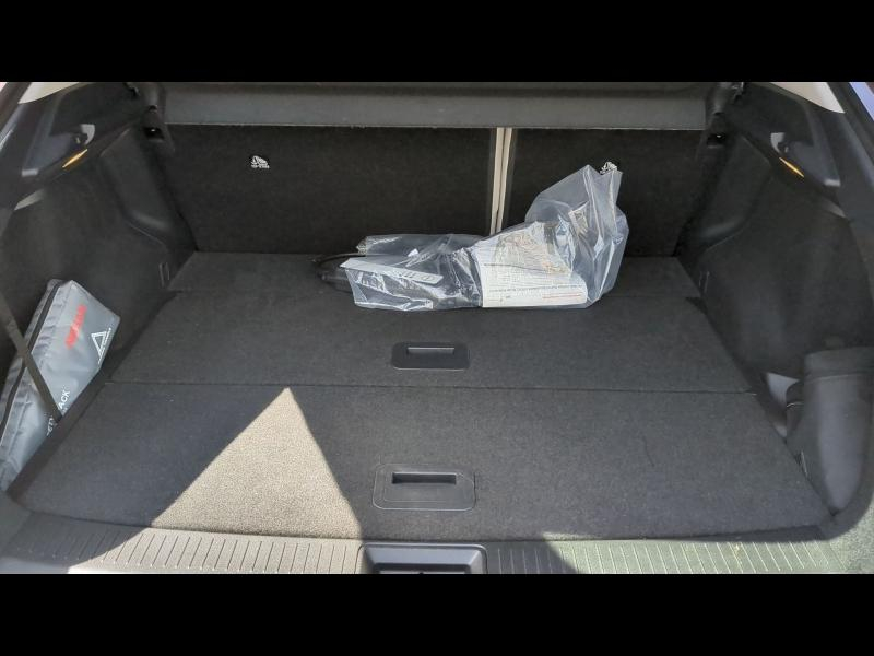 NISSAN  d’occasion à vendre à GAP chez MMC PROVENCE (Photo 14)