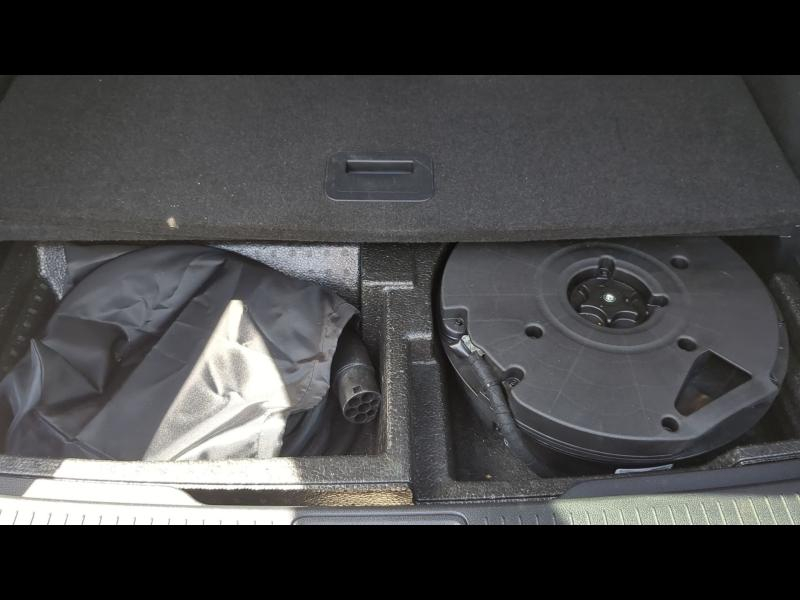 NISSAN  d’occasion à vendre à GAP chez MMC PROVENCE (Photo 15)