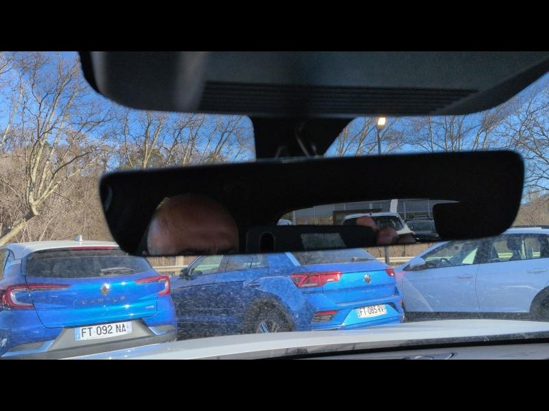 NISSAN Juke d’occasion à vendre à GAP chez MMC PROVENCE (Photo 17)